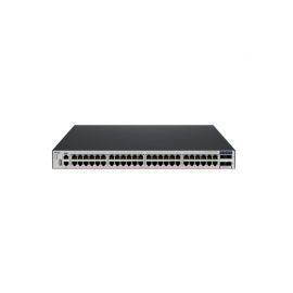 Ruijie RG-S5760-48GT4XS-L