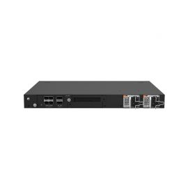 Ruijie RG-S5760C-24SFP/8GT8XS-X