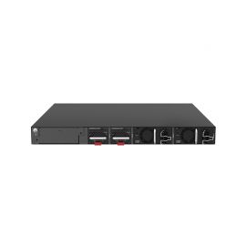 Ruijie RG-S5760C-48GT4XS-HP-X