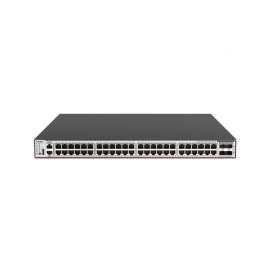 Ruijie RG-S5760C-48GT4XS-X