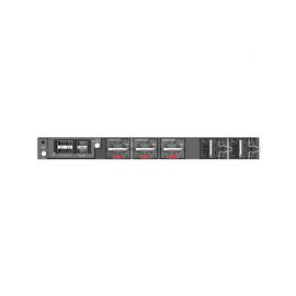 Ruijie RG-S5760C-48SFP4XS-X