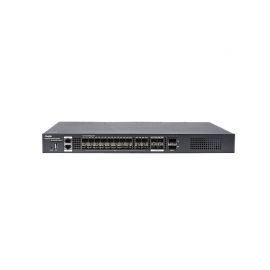 Ruijie RG-S6120-20XS4VS2QXS