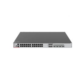 Ruijie RG-S6120-24XMG4XS4VS-UP-H