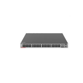 Ruijie RG-S6120-48XMG4VS2QXS-UP-H