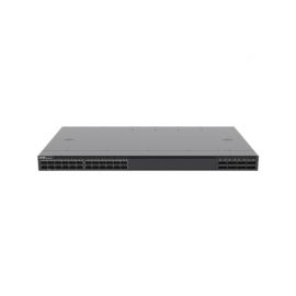 Ruijie RG-S6150-48VS8CQ-X
