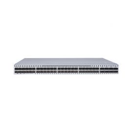 Ruijie RG-S6510-48VS8CQ
