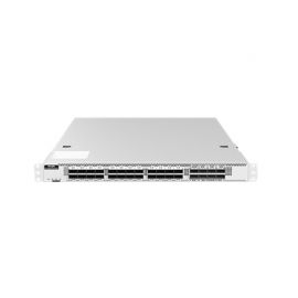 Ruijie RG-S6580-48CQ8QC