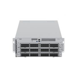 Ruijie RG-S6910-3C