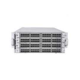 Ruijie RG-S6920-4C