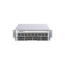 Ruijie RG-S6930-2C