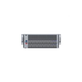 Ruijie RG-S6980-64QC