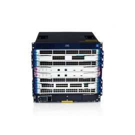 Ruijie RG-S7805C