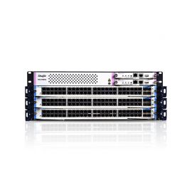 Ruijie RG-S7808C