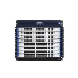 Ruijie RG-S7810C