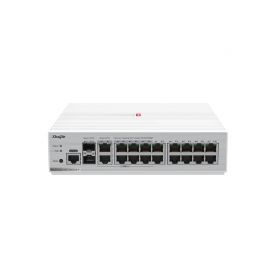Ruijie RG-SF2920-16GT2SFP