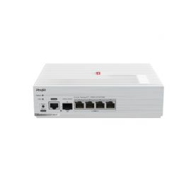 Ruijie RG-SF2920-8GT2MG2XS