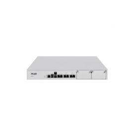 Ruijie RG-UAC 6000-E20M