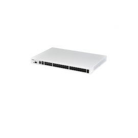 Ruijie RG-WALL 1600-M5100E