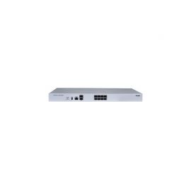 Ruijie RG-WALL 1600-S3200