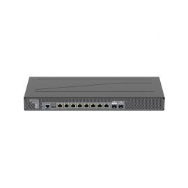 Ruijie RG-WALL 1600-Z3200-S