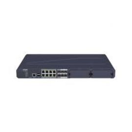 RUIJIE RG-WALL 1600-Z5100-LIS-1Y
