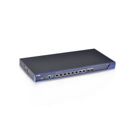 Ruijie RG-WS6008