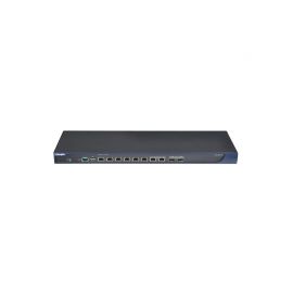 Ruijie RG-WS6108