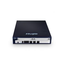 Ruijie RG-WS6816