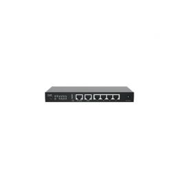 Ruijie RG-WS7005-A