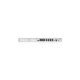 Ruijie RSR30-X-SPU10 V1.5