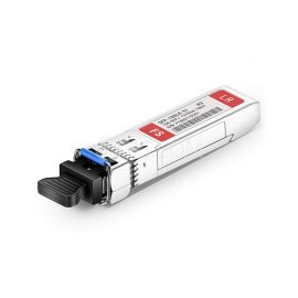 Ruijie XG-SFP-LR-SM1310