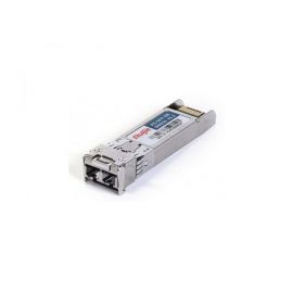Ruijie XG-SFP-SR-MM850