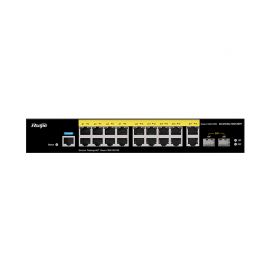 Ruijie XS-S1930J-18GT2SFP-P