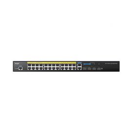 Ruijie XS-S1930J-24GT4SFP/2GT