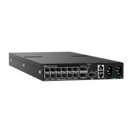 Dell S5212F-ON