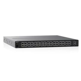 Dell S5232F-ON