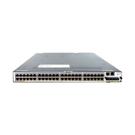 S5700-52C-PWR-NA