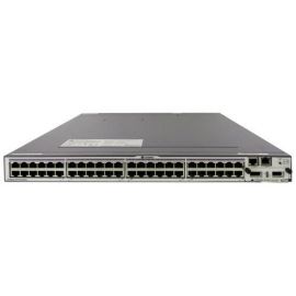 S5710-52C-NA