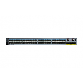 S5720-56C-EI-48S-CC