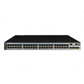 S5720-56C-PWR-HI-AC1
