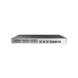 Huawei S5735-L24P4XE-A-V2