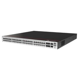 Huawei S5735-L48T4S-A-V2