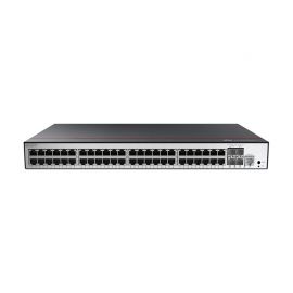 Huawei S5735-L48LP4S-A-V2