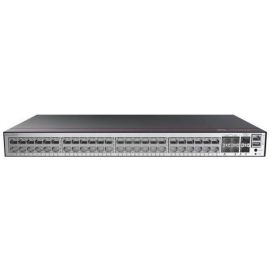 Huawei S5735-L48T4XE-A-V2
