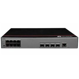 Huawei S5735-L8P4S-A1