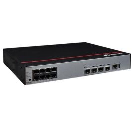 Huawei S5735-L8P4X-A1