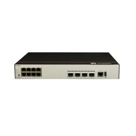 S5735-L8P4X-IA1