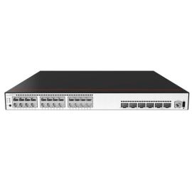 Huawei S5735-S24P4XE-V2