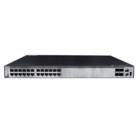 S5735-S24T4X