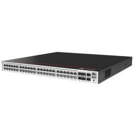 Huawei S5735-S48P4XE-V2